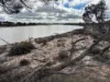 21 Goldfields Road (Baandee), Kellerberrin, WA 6410-Image