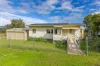 21 Ridge Street, Kilcoy QLD 4515-Image