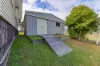 21 Ridge Street, Kilcoy QLD 4515-Image