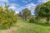 21 Ridge Street, Kilcoy QLD 4515-Image