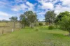 21 Ridge Street, Kilcoy QLD 4515-Image