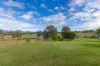 21 Ridge Street, Kilcoy QLD 4515-Image