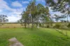 21 Ridge Street, Kilcoy QLD 4515-Image