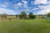 21 Ridge Street, Kilcoy QLD 4515-Image