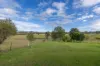 21 Ridge Street, Kilcoy QLD 4515-Image