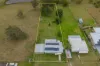 21 Ridge Street, Kilcoy QLD 4515-Image