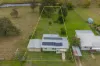 21 Ridge Street, Kilcoy QLD 4515-Image
