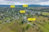 21 Ridge Street, Kilcoy QLD 4515-Image