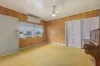21 Ridge Street, Kilcoy QLD 4515-Image