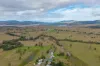 21 Ridge Street, Kilcoy QLD 4515-Image