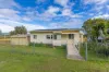 21 Ridge Street, Kilcoy QLD 4515-Image