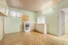 21 Ridge Street, Kilcoy QLD 4515-Image