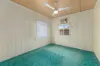 21 Ridge Street, Kilcoy QLD 4515-Image