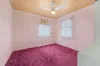 21 Ridge Street, Kilcoy QLD 4515-Image