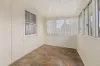 21 Ridge Street, Kilcoy QLD 4515-Image