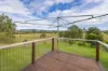 21 Ridge Street, Kilcoy QLD 4515-Image