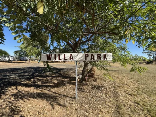 21 Trafford Road, Wallumbilla, Qld 4428