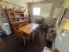 21 Trafford Road, Wallumbilla, Qld 4428-Image