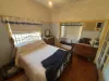 21 Trafford Road, Wallumbilla, Qld 4428-Image