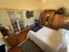 21 Trafford Road, Wallumbilla, Qld 4428-Image