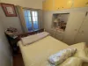 21 Trafford Road, Wallumbilla, Qld 4428-Image