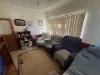 21 Trafford Road, Wallumbilla, Qld 4428-Image