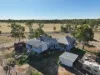 21 Trafford Road, Wallumbilla, Qld 4428-Image