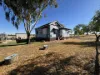 21 Trafford Road, Wallumbilla, Qld 4428-Image