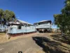 21 Trafford Road, Wallumbilla, Qld 4428-Image