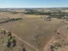 21 Trafford Road, Wallumbilla, Qld 4428-Image