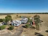 21 Trafford Road, Wallumbilla, Qld 4428-Image