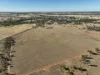 21 Trafford Road, Wallumbilla, Qld 4428-Image