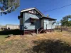 21 Trafford Road, Wallumbilla, Qld 4428-Image