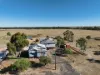 21 Trafford Road, Wallumbilla, Qld 4428-Image