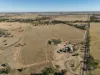 21 Trafford Road, Wallumbilla, Qld 4428-Image