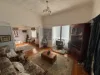 21 Trafford Road, Wallumbilla, Qld 4428-Image
