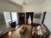 21 Trafford Road, Wallumbilla, Qld 4428-Image