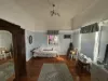 21 Trafford Road, Wallumbilla, Qld 4428-Image