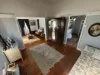 21 Trafford Road, Wallumbilla, Qld 4428-Image