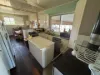 21 Trafford Road, Wallumbilla, Qld 4428-Image