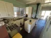 21 Trafford Road, Wallumbilla, Qld 4428-Image