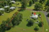 21 Wade Street, Kilcoy QLD 4515-Image