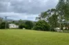 21 Wade Street, Kilcoy QLD 4515-Image