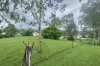 21 Wade Street, Kilcoy QLD 4515-Image