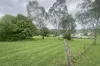 21 Wade Street, Kilcoy QLD 4515-Image