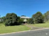 21 Wade Street, Kilcoy QLD 4515-Image
