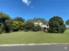21 Wade Street, Kilcoy QLD 4515-Image