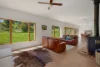 21 Webbs Lane, Mirboo, Vic 3871-Image