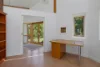 21 Webbs Lane, Mirboo, Vic 3871-Image