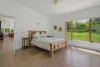 21 Webbs Lane, Mirboo, Vic 3871-Image